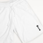 lobster-shorts-ae-white-5171