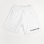 lobster-shorts-ad-white-5137