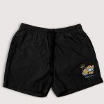 crop2-lob-got-swimwear-aa-black-4202