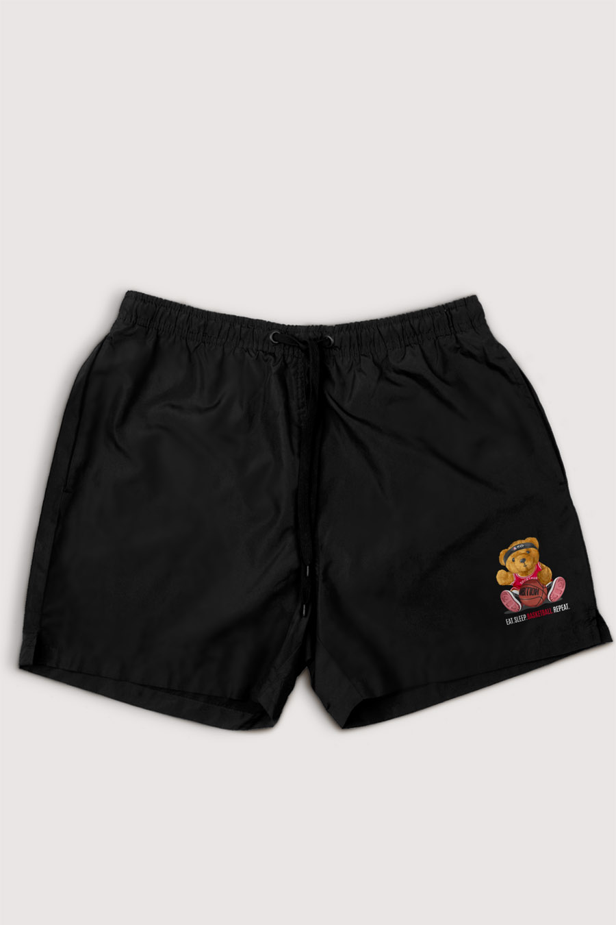 swimwear-lob-man-black-full-view-4204