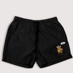 crop1-lob-got-swimwear-ad-black-4206