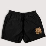 crop2-lob-got-swimwear-aa-black-4209