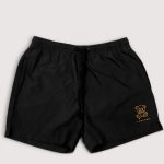 swimwear-lob-man-black-side-view-zoom-4210