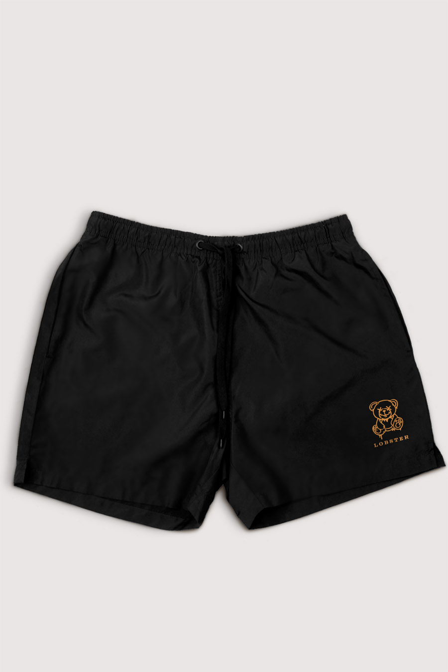 swimwear-lob-man-black-full-view-4210