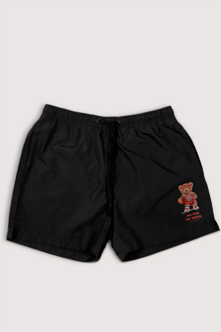 swimwear-lob-man-black-full-view-4211