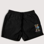 swimwear-lob-man-black-side-view-zoom-4214