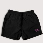 crop2-lob-got-swimwear-ad-black-4215