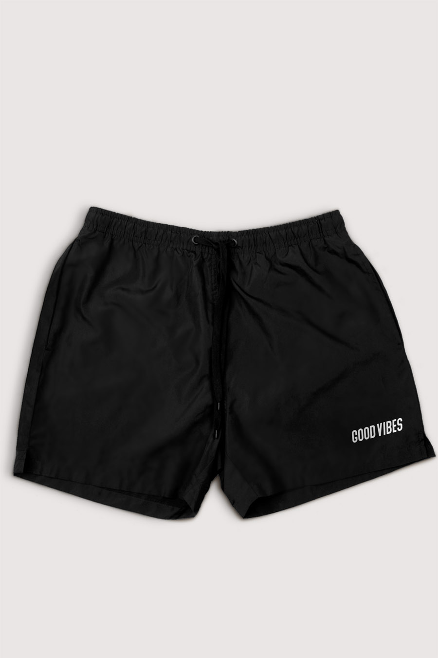swimwear-lob-man-black-full-view-4219
