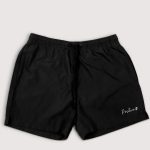 crop2-lob-got-swimwear-ad-black-4221