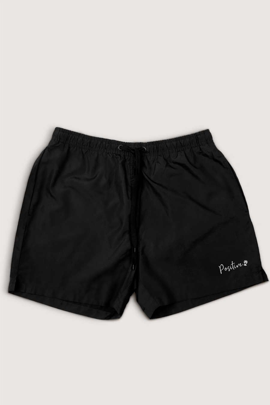 swimwear-lob-man-black-full-view-4221