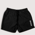 swimwear-lob-man-black-side-view-zoom-4223