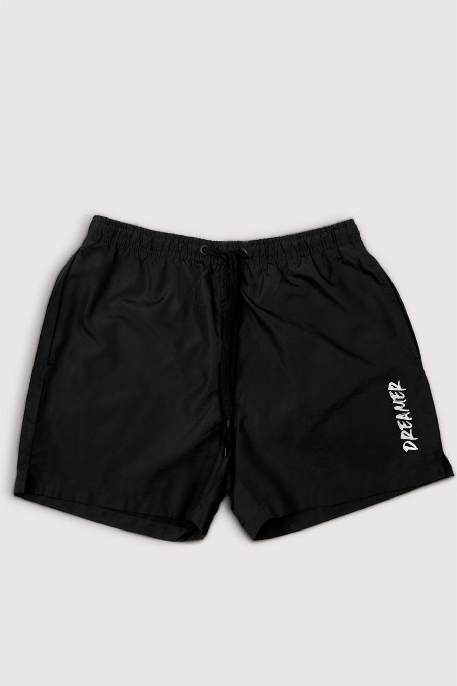 swimwear-lob-man-black-full-view-4223