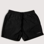 crop2-lob-got-swimwear-aa-black-4244