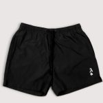 swimwear-lob-man-black-side-view-zoom-4247