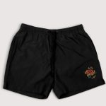 crop2-lob-got-swimwear-ad-black-4254