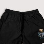 crop2-lob-got-swimwear-aa-black-4200