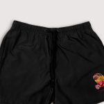swimwear-lob-man-black-side-view-zoom-4201