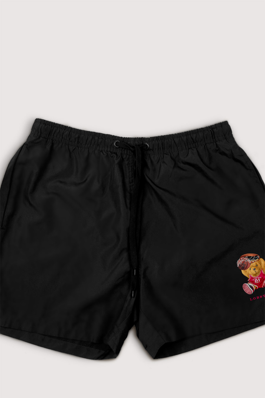 swimwear-lob-man-black-full-view-zoom-4201