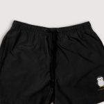 crop2-lob-got-swimwear-aa-black-4205