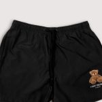 swimwear-lob-man-black-side-view-4208