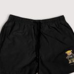swimwear-lob-man-black-side-view-zoom-4226
