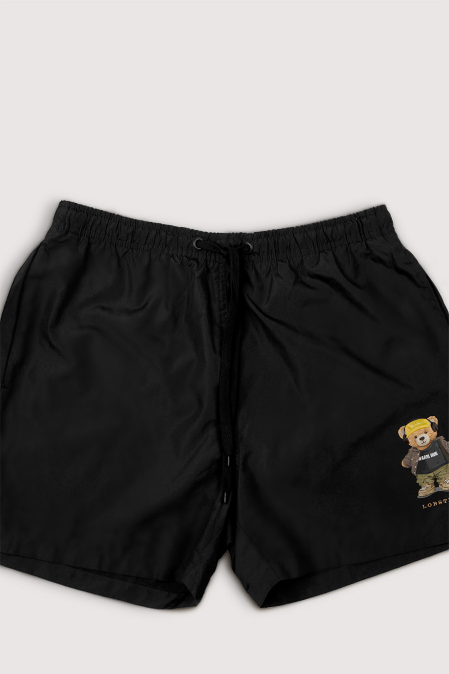 swimwear-lob-man-black-full-view-zoom-4226