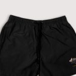 swimwear-lob-man-black-side-view-zoom-4227