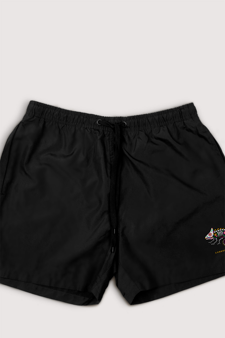 swimwear-lob-man-black-full-view-zoom-4227