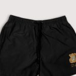 crop2-lob-got-swimwear-aa-black-4230