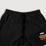 swimwear-lob-man-black-side-view-zoom-4231