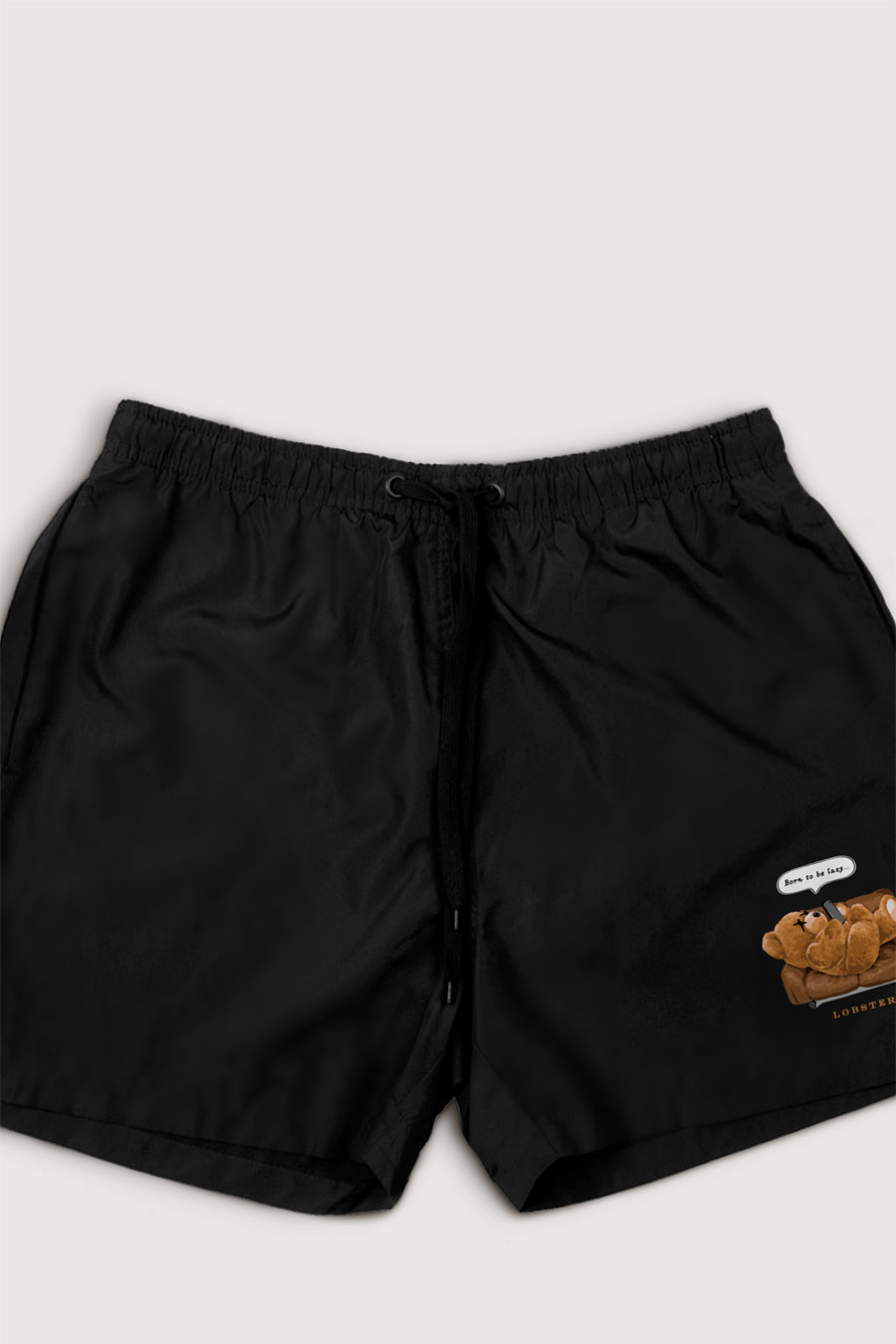 swimwear-lob-man-black-full-view-zoom-4231