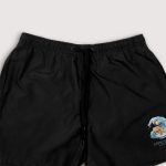 crop2-lob-got-swimwear-aa-black-4232