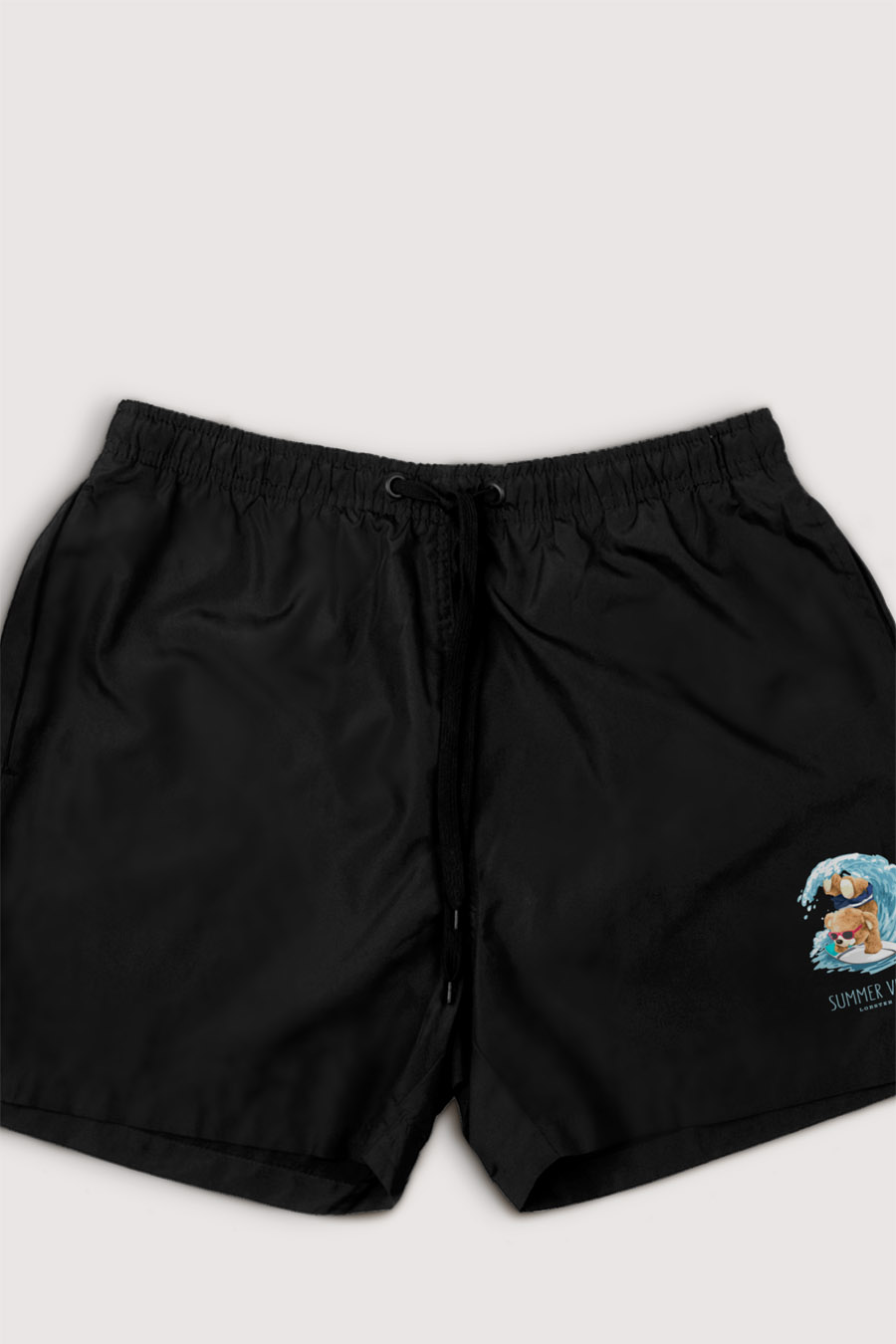 swimwear-lob-man-black-full-view-zoom-4232