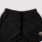swimwear-lob-man-black-side-view-zoom-4233