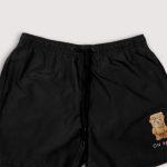 crop2-lob-got-swimwear-ad-black-4235