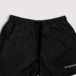 crop2-lob-got-swimwear-aa-black-4236