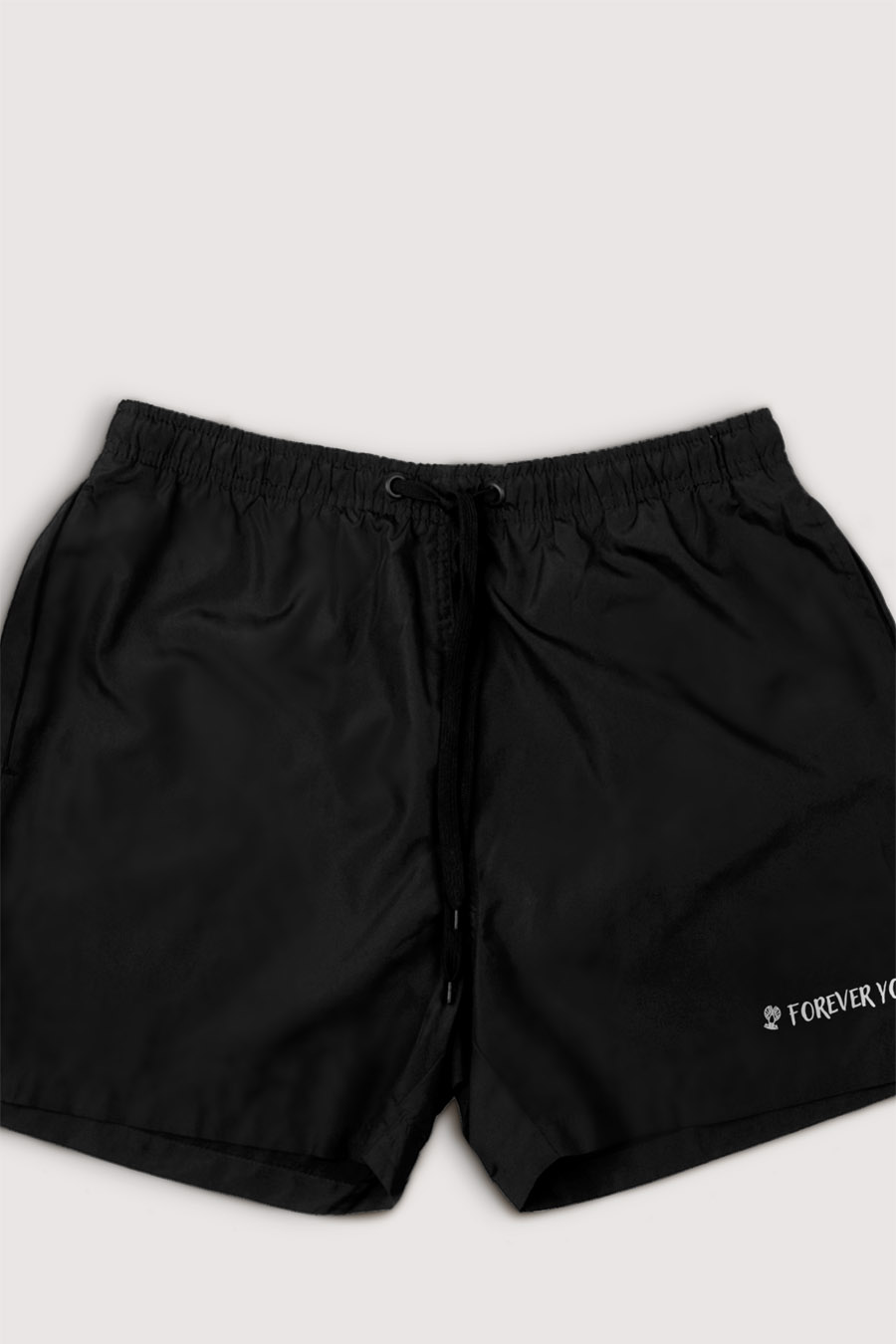 swimwear-lob-man-black-full-view-zoom-4236