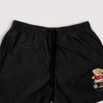 swimwear-lob-man-black-side-view-zoom-4238
