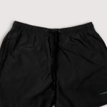 swimwear-lob-man-black-side-view-zoom-4239