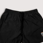 crop2-lob-got-swimwear-ad-black-4240