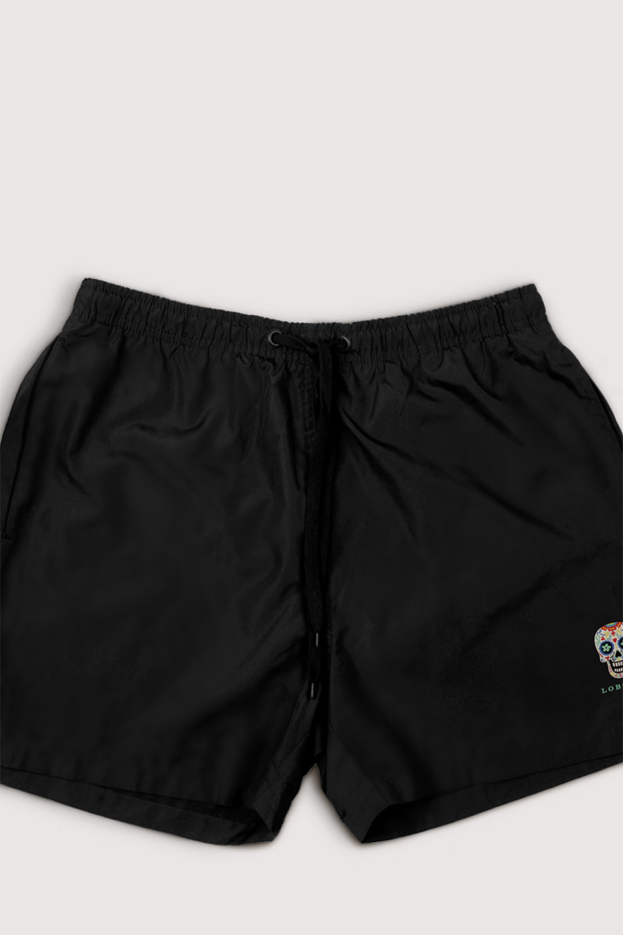 swimwear-lob-man-black-full-view-zoom-4240