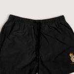 crop2-lob-got-swimwear-aa-black-4241