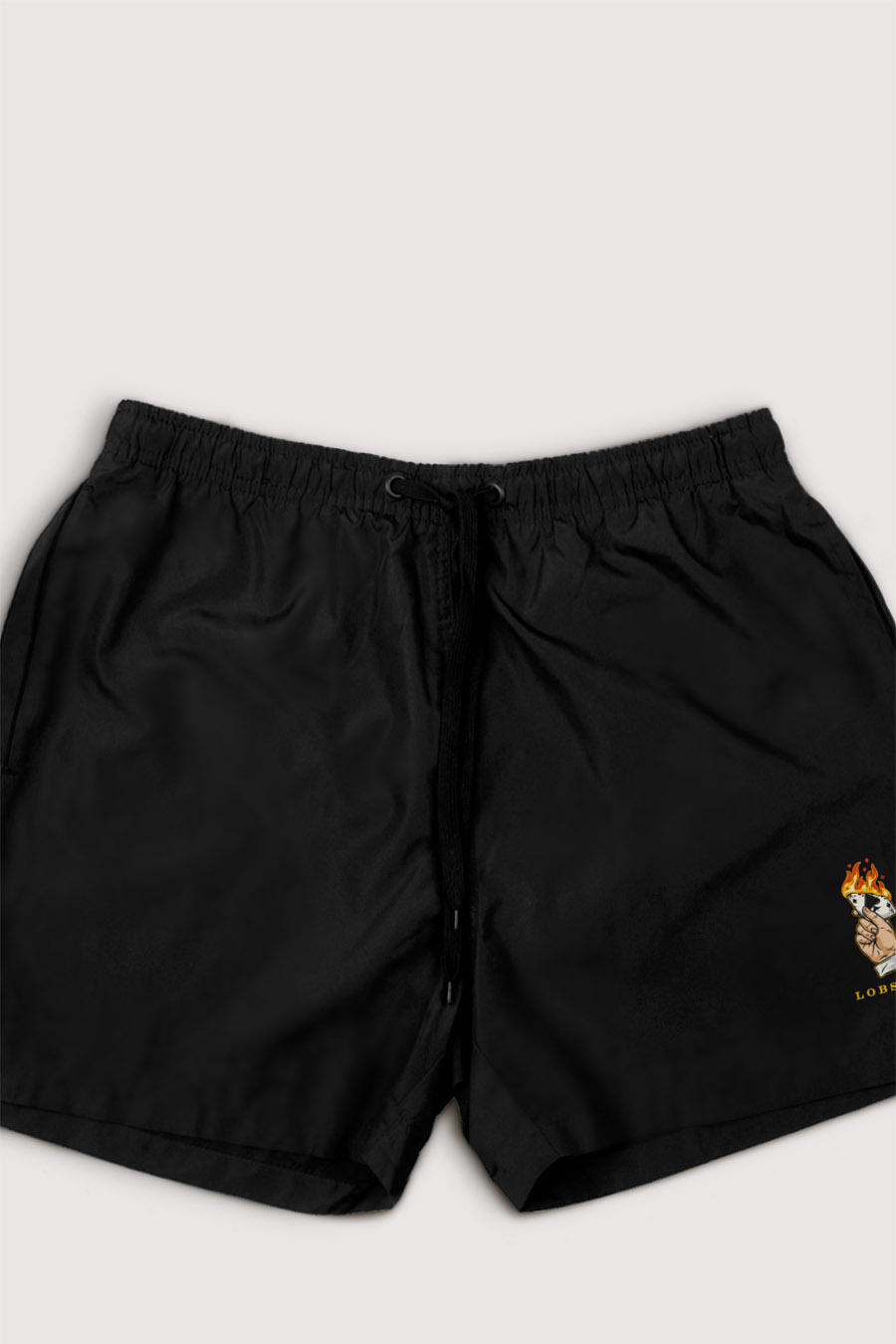 swimwear-lob-man-black-full-view-zoom-4241