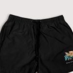 swimwear-lob-man-black-side-view-zoom-4242