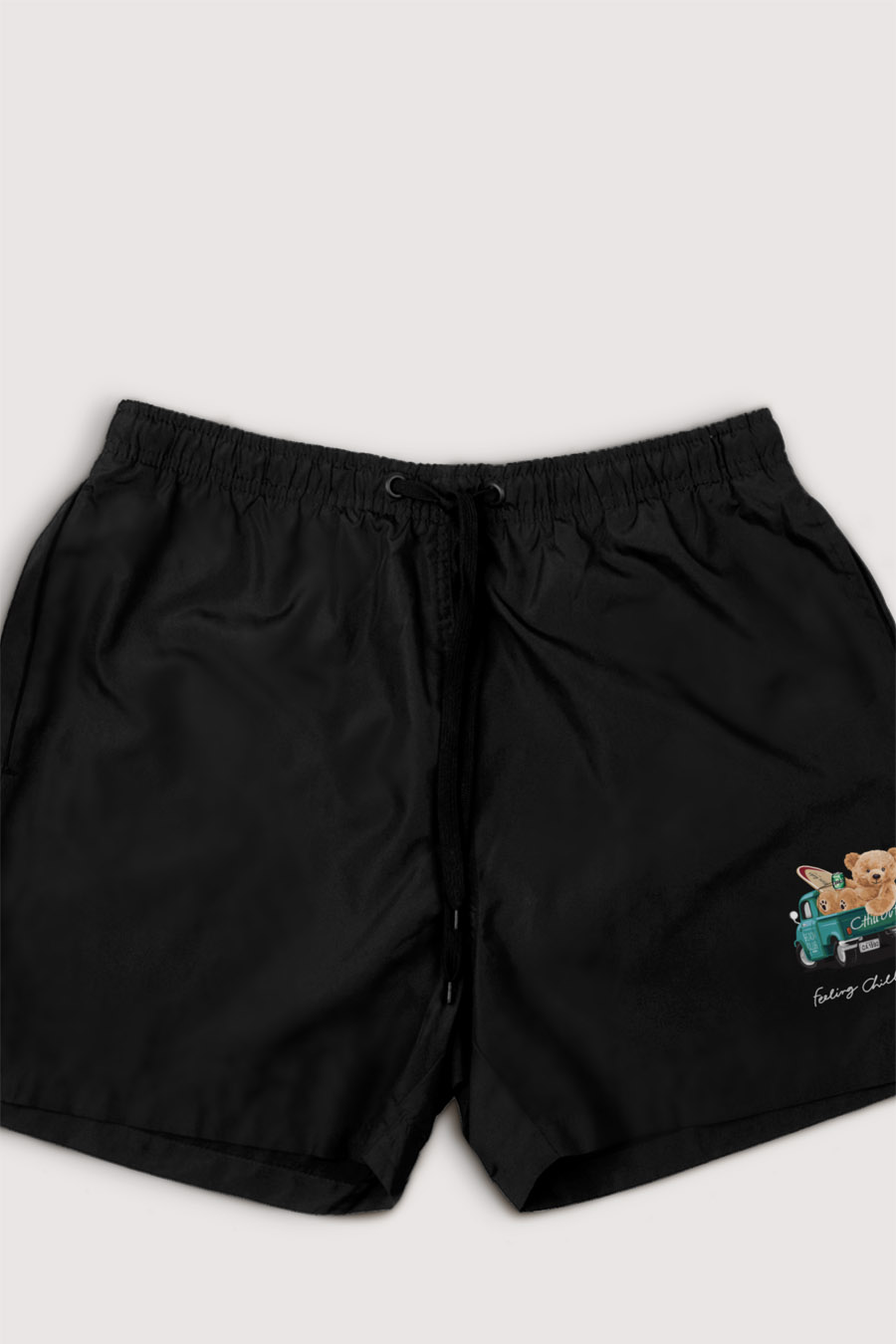 swimwear-lob-man-black-full-view-zoom-4242