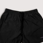 crop2-lob-got-swimwear-aa-black-4244