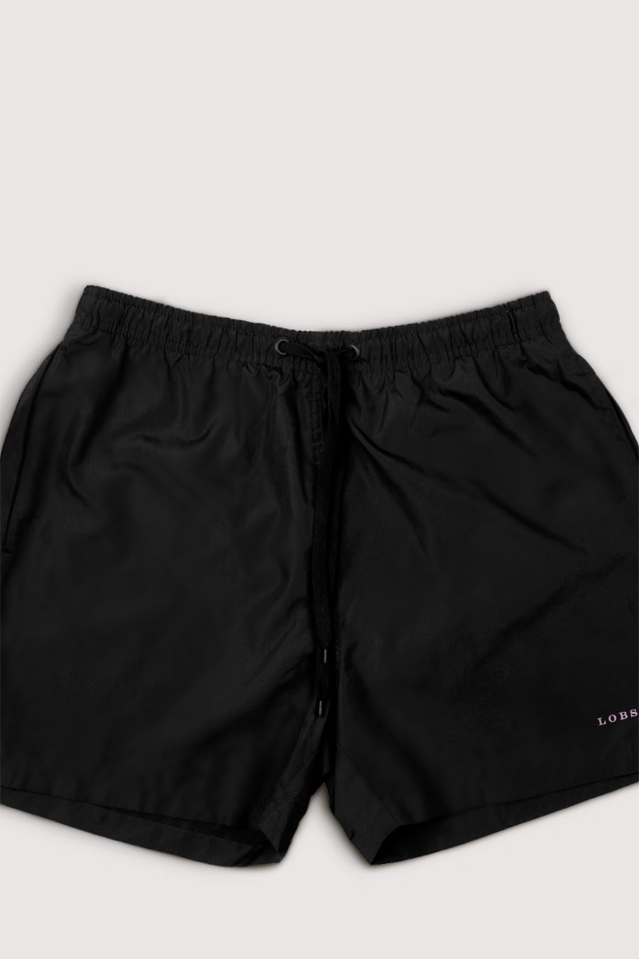 swimwear-lob-man-black-full-view-zoom-4244