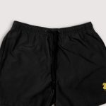 swimwear-lob-man-black-side-view-zoom-4245