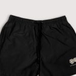 crop2-lob-got-swimwear-ab-black-4249