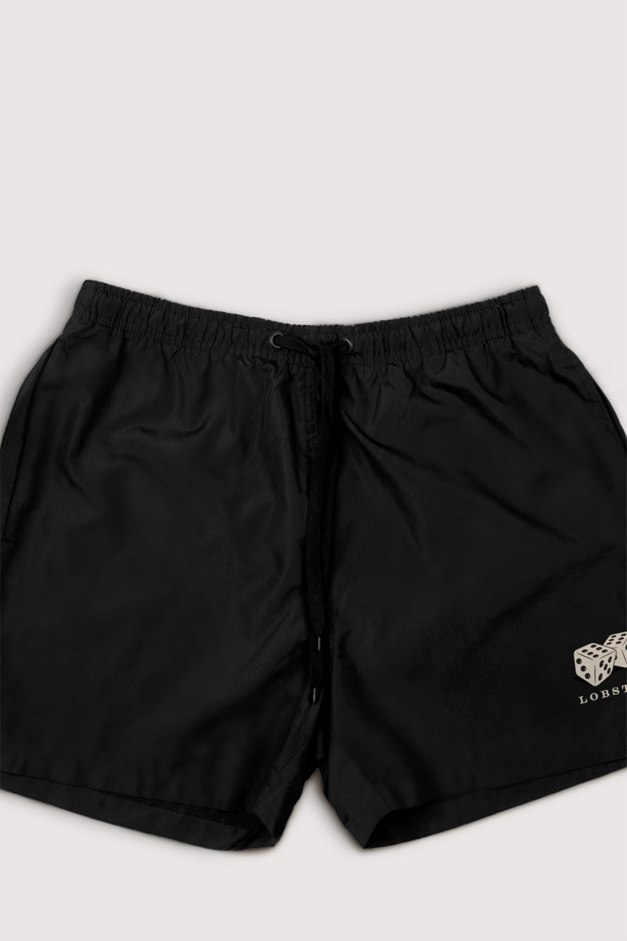 swimwear-lob-man-black-full-view-zoom-4249